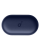 SOUNDCORE V20i niebieskie A3876G31 - 1363022 - zdjęcie 6